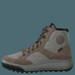 Tirano Beige