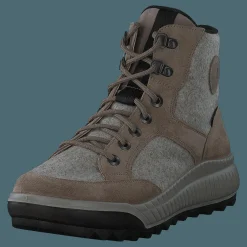 Tirano Beige