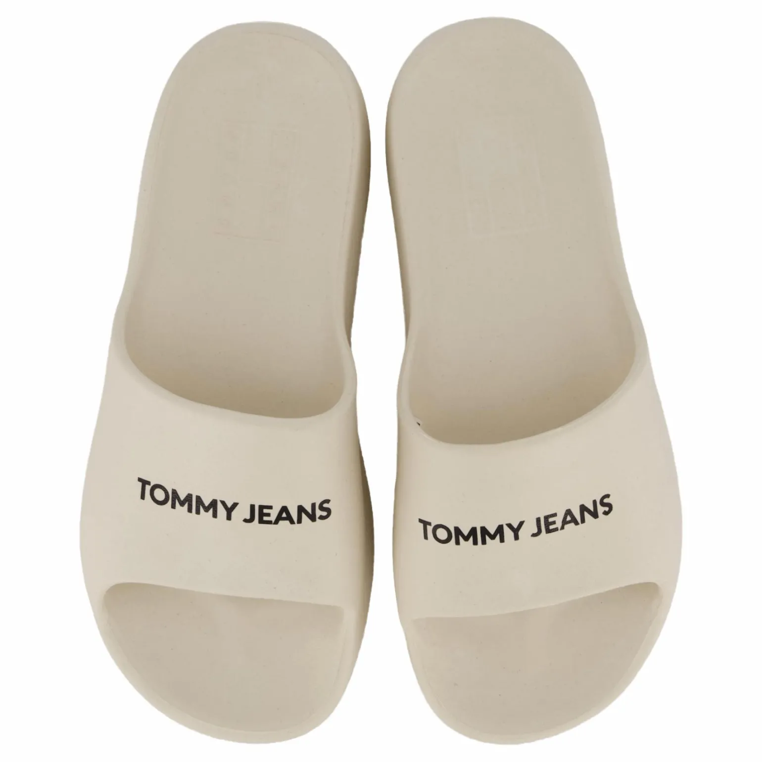 Tjw Chunky Flatform Slide