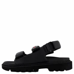 Tjw Fancy Sandal