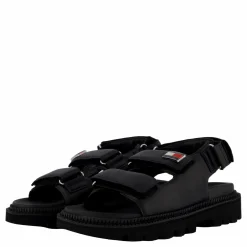Tjw Fancy Sandal