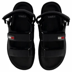 Tjw Fancy Sandal