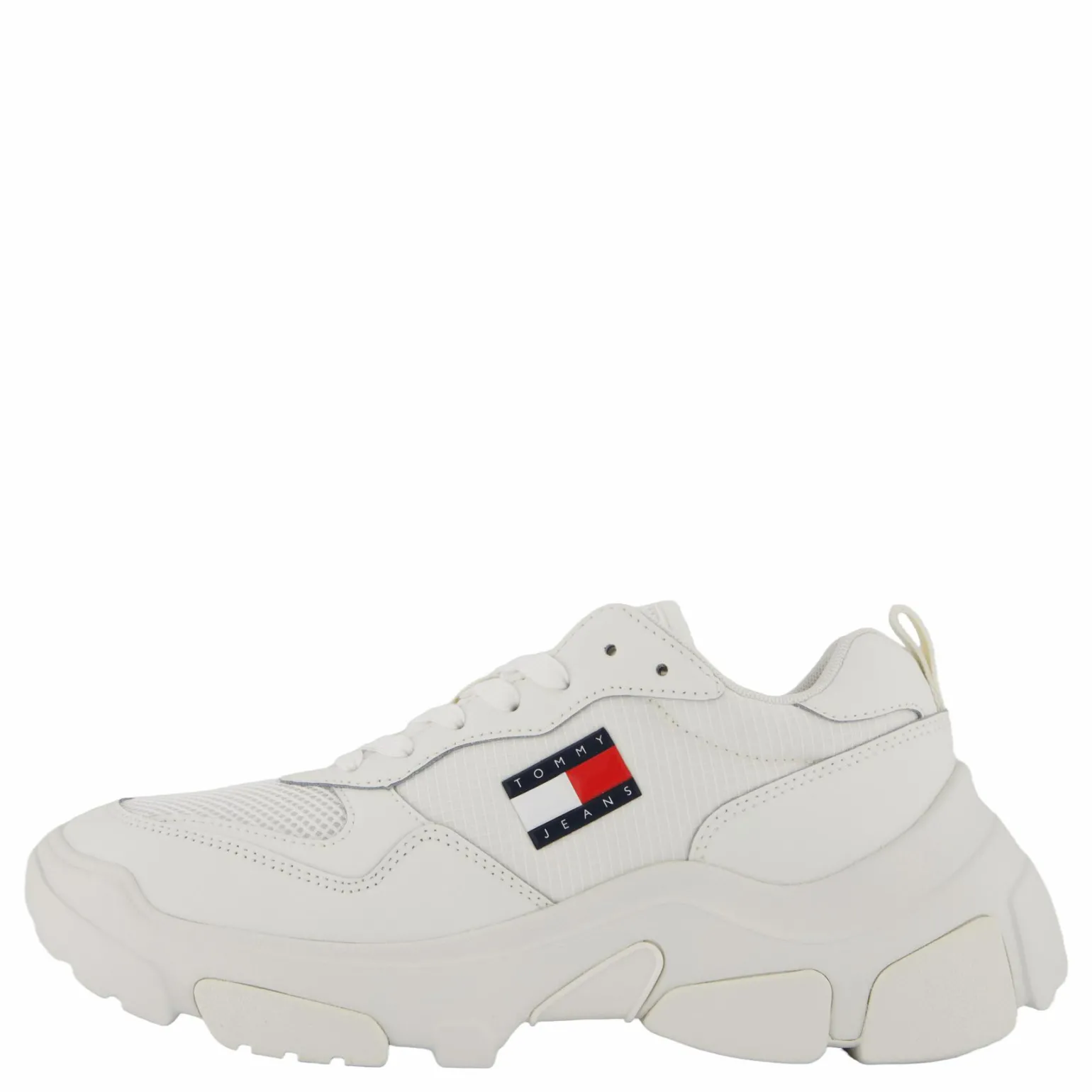 Tjw Lightweight Hybrid Runner