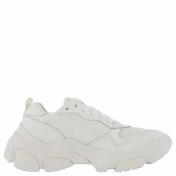 Tjw Lightweight Hybrid Runner
