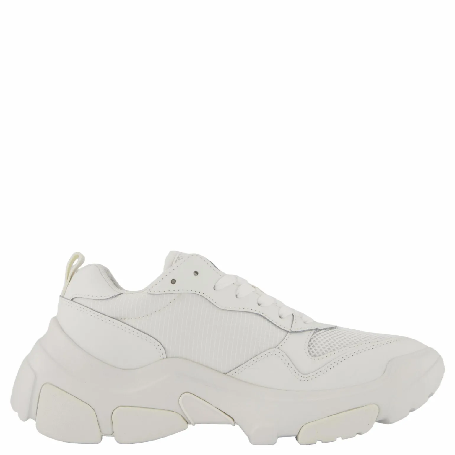 Tjw Lightweight Hybrid Runner