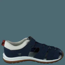 Tobo Tx Blue