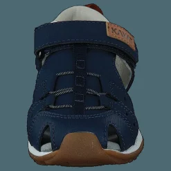 Tobo Tx Blue