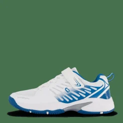Tolg White/navy