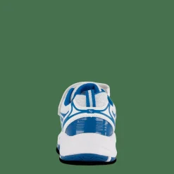 Tolg White/navy