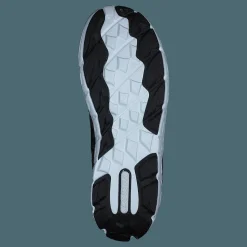 Tolga Low Wp Black
