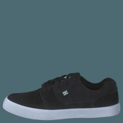 Tonik Black/white/black