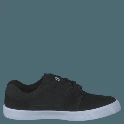 Tonik Black/white/black