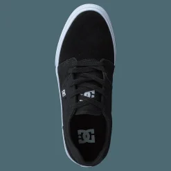 Tonik Black/white/black
