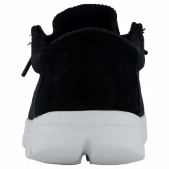 Tooting Black