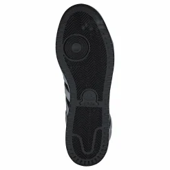 Top Ten Core Black/ftwr White/chalk Wh