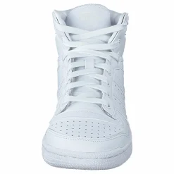 Top Ten J Cloud White / Cloud White / Cloud White