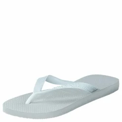 Top White