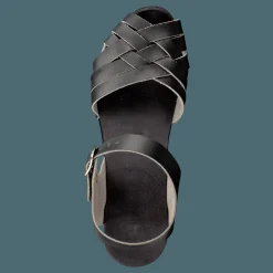 TOPZY Black