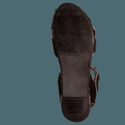 TOPZY Black