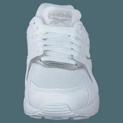 Torch Hex White/pugry2/silvmt