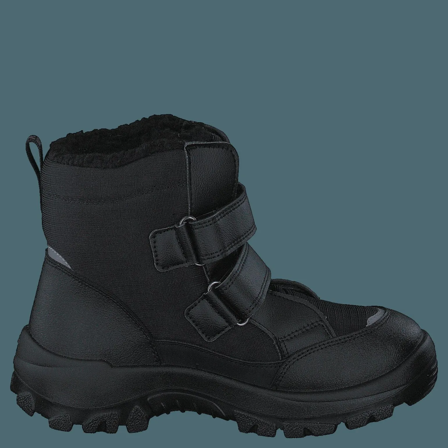 Torne Knippbo Gtx Black