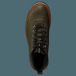 Toronto Grass Kaki