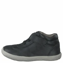 Tott Black