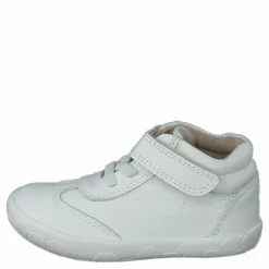 Tott White