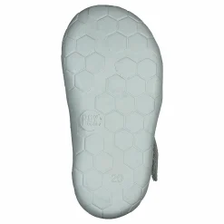 Tott White