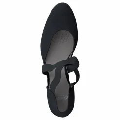 Toulouse Black