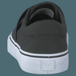 Trase Tx Sp Black/white