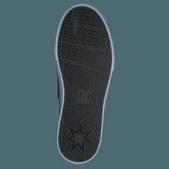 Trase Tx Sp Black/white