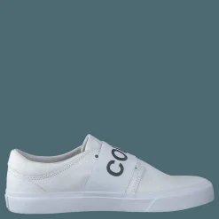 Trase Tx Sp White/black