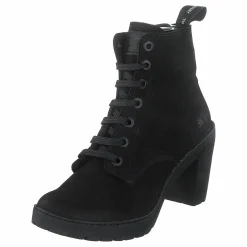 Travel Black