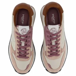 Trecen Pink