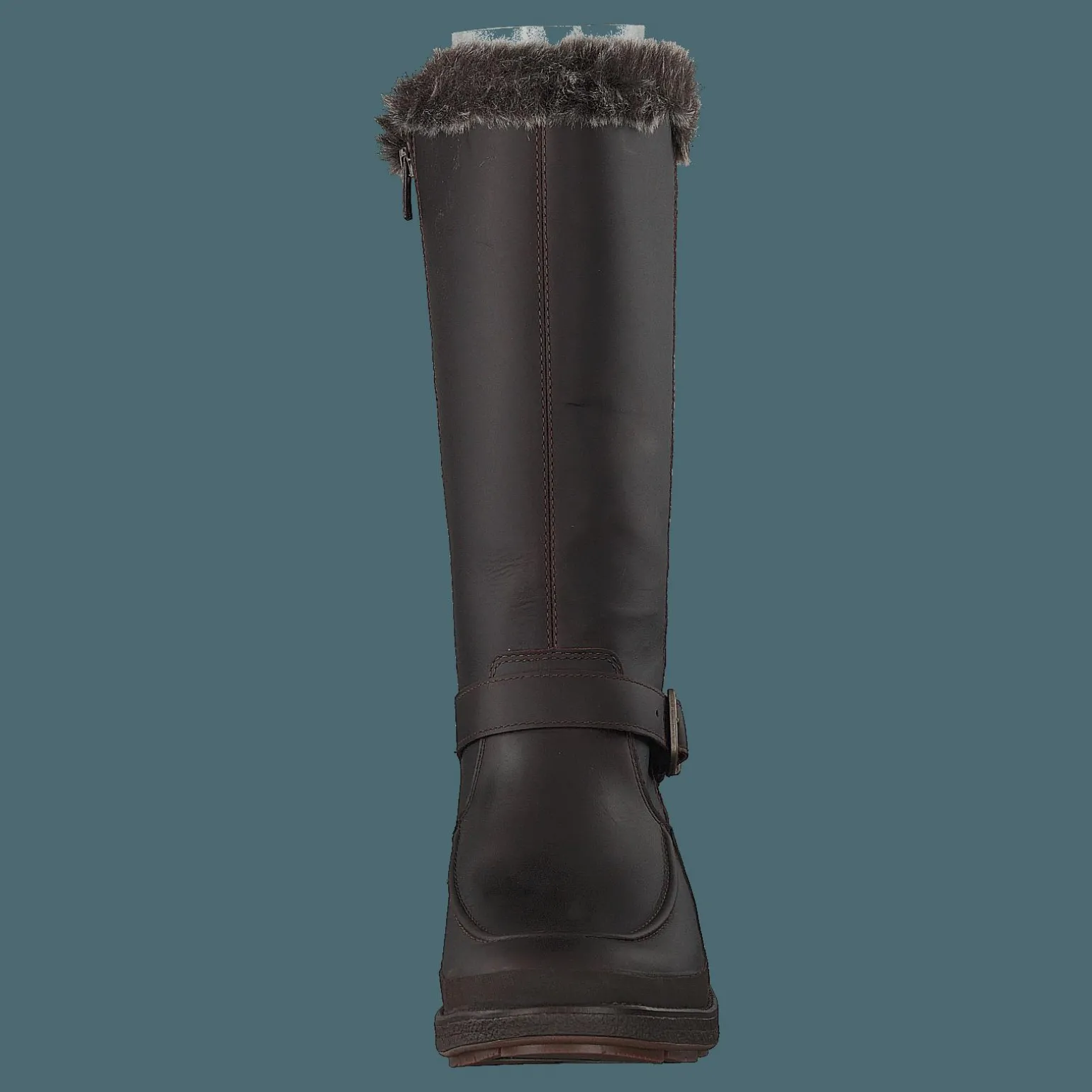 Tremblant Ezra Tall Wtpf Ice+ Espresso