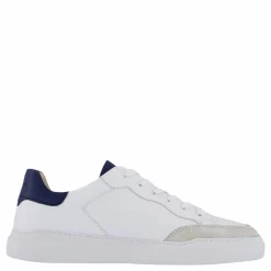 Tristan Sneaker