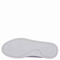 Tristan Sneaker