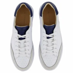 Tristan Sneaker