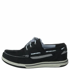 Triton Legacy Black/white