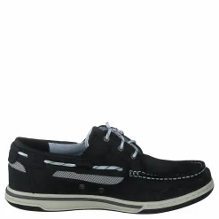 Triton Legacy Black/white