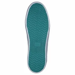 Trvl Lite Low White