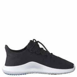 Tubular Shadow Carbon/cburgu/trublu