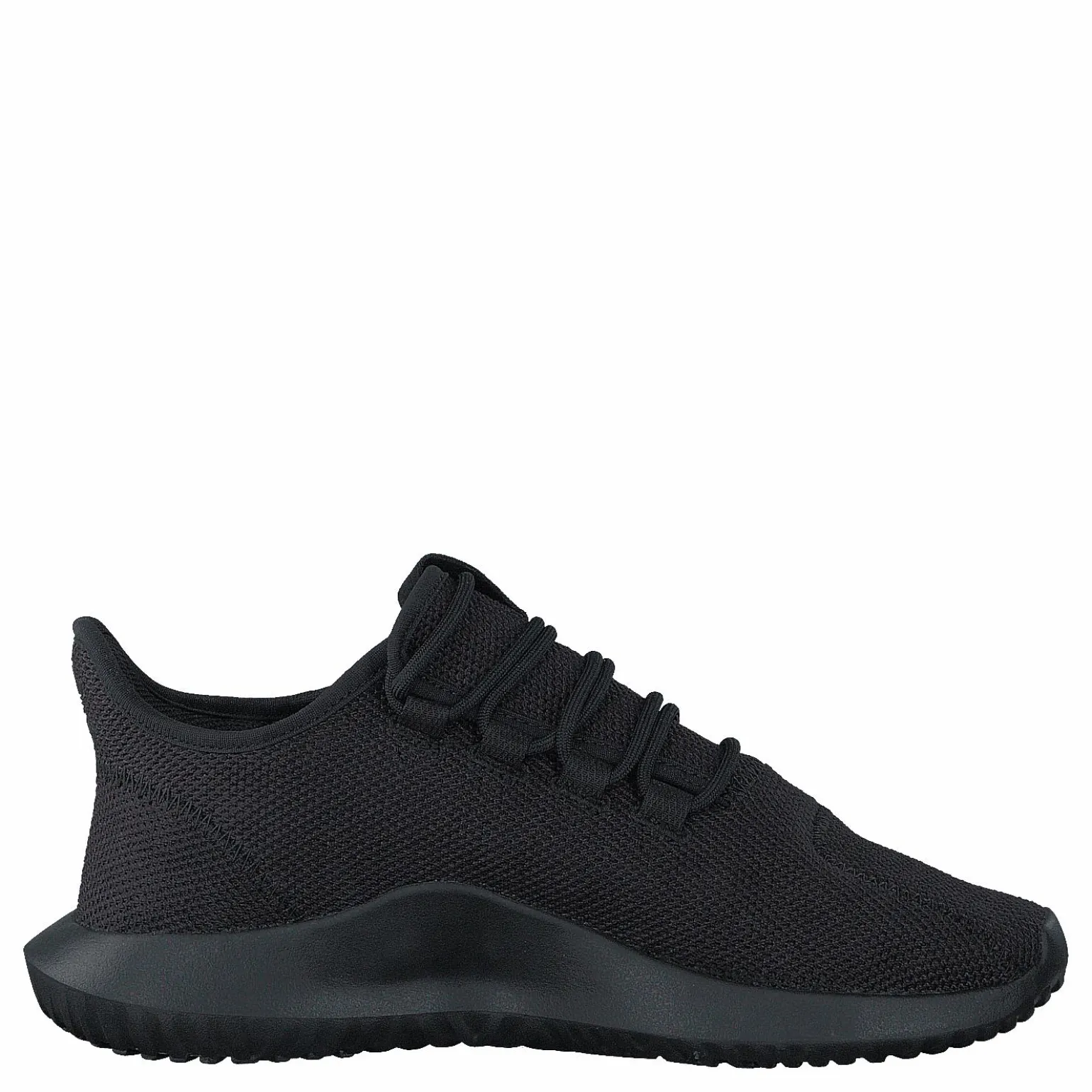 Tubular Shadow Core Black/Ftwr White/Core Bla