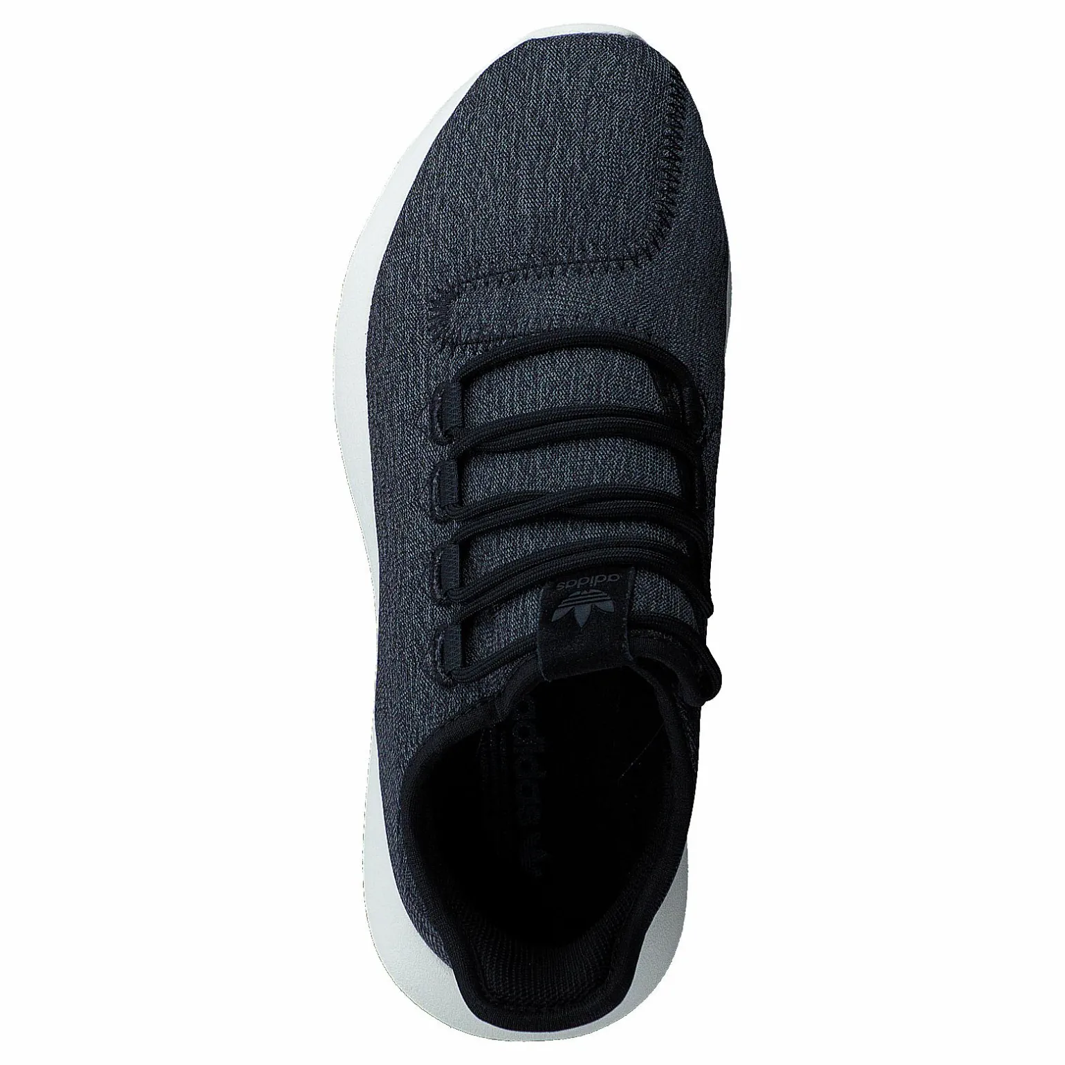 Tubular Shadow W Core Black/Off White