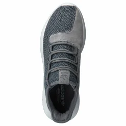 Tubular Shadow W Grey Three F17/Ftwr White