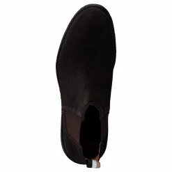 Tunley_cheb_sdmo 10243261 01 Dark Brown