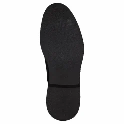 Tunley_cheb_sdmo 10243261 01 Dark Brown