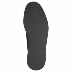 Turner Chukka Brown