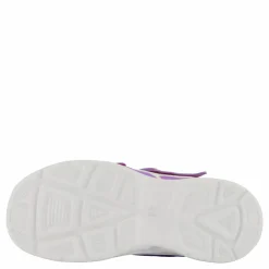 Twinkle Purple